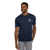 Free Day Tee